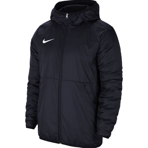 herbstjacke nike herren|herren jacken auswahl.